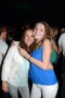 Thumbs/tn_Blacklight Ibiza Party 210.jpg